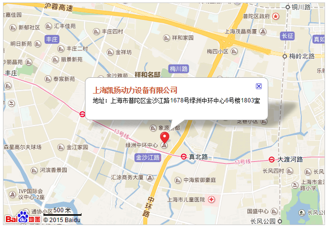 地图.jpg